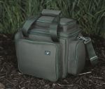 Thinking Anglers - Compact Carryall
