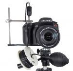SRB - Self Take DSLR Camera Kit