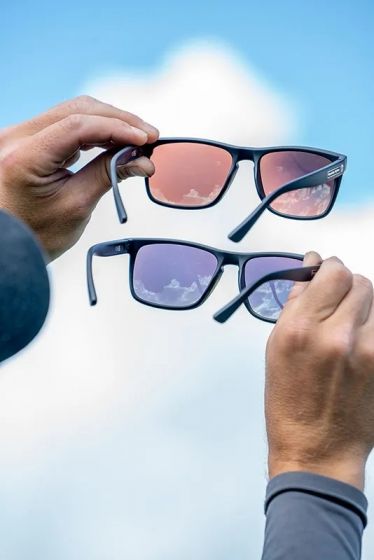 Maver - Xsight Polarized Sunglasses