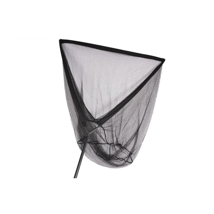 Trakker - Sanctuary T3 Landing Net