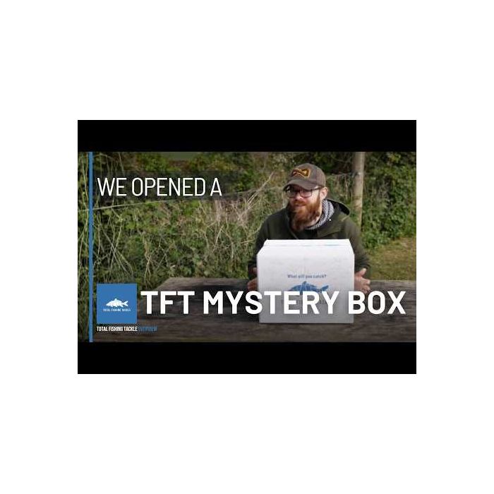 carp fishing subscription box Regular x 12 Month our most popular option Carp Fishing Vlogs# ClubCarp Subscription