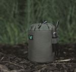 Thinking Anglers - Gas Canister Pouch