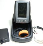 Toslon - TF640 Wireless Fishfinder WIth GPS