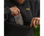Avid - Sherpa Pullover