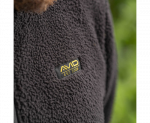 Avid - Sherpa Pullover