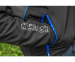 Preston - Thermatech Heated Softshell Jacket