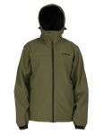 Navitas - Hooded Soft Shell 2.0 Jacket