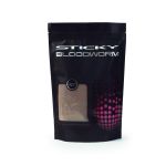 Sticky Baits - Bloodworm Active Mix