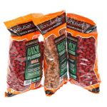 Sonubaits - Oily Floaters 11mm Spicy Sausage