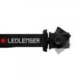 Lemco - LED Lenser H5 Core