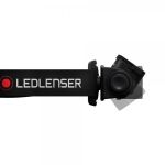 Lemco - LED Lenser H5R Core