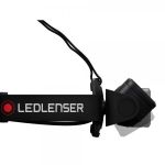 Lemco - LED Lenser H19R Core