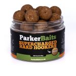 Parker Baits - Hard hook baits - OG Fruit & Nut