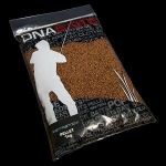 DNA Baits - Betastim Minimix Pellet 1kg