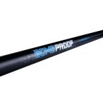 Middy - Bomb Proof Margin Beast 5.12M Pole