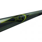 Middy - XQ-1 10m Pole Package