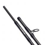 Daiwa - Airity X Slim Feeder Rod