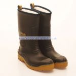 VASS - Fleece Lined Waterproof R Boot
