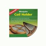 Lemco - Mosquito Coil Holder