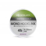 Korum - Smokeshield Mono Hooklink
