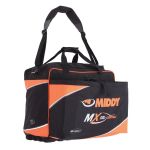 Middy - MX Match Combo 6T Holdall + 50L Carryall