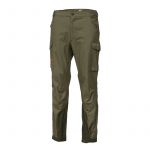Prologic - Combat Trousers Army Green