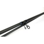 Shimano - Aero X5 Match Float Rod