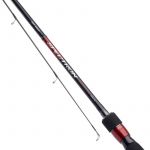 Daiwa - Spectron Commercial Ultra Match