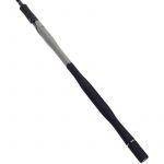 Daiwa - Airity X Slim Feeder Rod