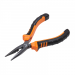 Savage Gear - MP Splitring And Cut Pliers