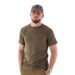 Trakker - TechPro T-Shirt