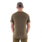 Trakker - TechPro T-Shirt
