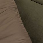 Trakker - RLX 8 Wide Camo Bed System