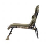 Trakker - Levelite Transformer Chair Camo