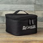 Carp Life - Glug Pot Bag with 4 Pots