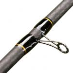Drennan - Acolyte Ultra Float Rod 12ft