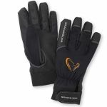 Savage Gear - All Weather Glove