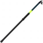 Angling Pursuits - Beachcaster Telescopic Rod - 12ft (3.6m)