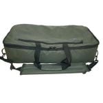Angling Technics - Custom Carry Bag Microcat HD