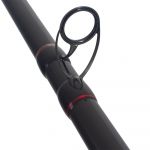 Anyfish Anywhere - 13Ft 11In Tournament Match Pro Mk2 Rod