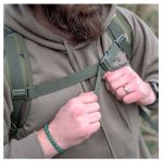 Wychwood - Tactical Hd Compact Rucksack