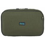 Aqua Products - Black Series Buzz Bar Bag