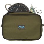 Aqua Products - Black Series Deluxe Scale Pouch