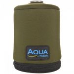 Aqua Products - Black Series Gas Canister Pouch