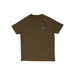Aqua Products  - Classic T Shirt