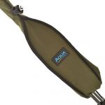 Aqua Products - Individual Rod Sleeve