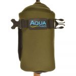 Aqua Products - Large Neoprene Reel Protector
