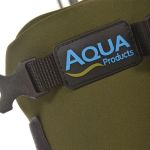 Aqua Products - Large Neoprene Reel Protector