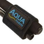 Aqua Products - Neoprene Rod Straps Pair