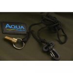 Aqua Products - Buoyant Weigh Sling